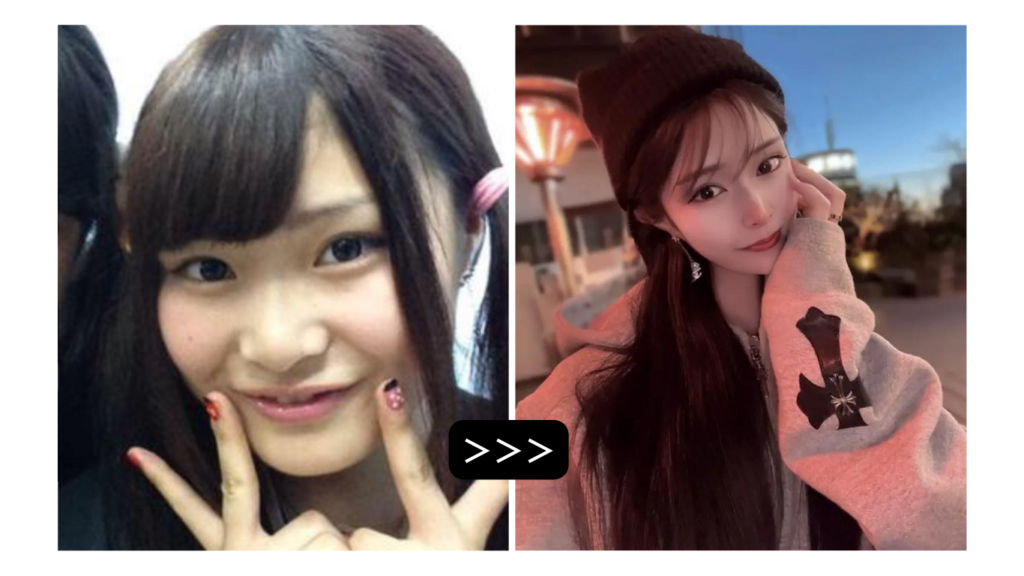 2929姐 