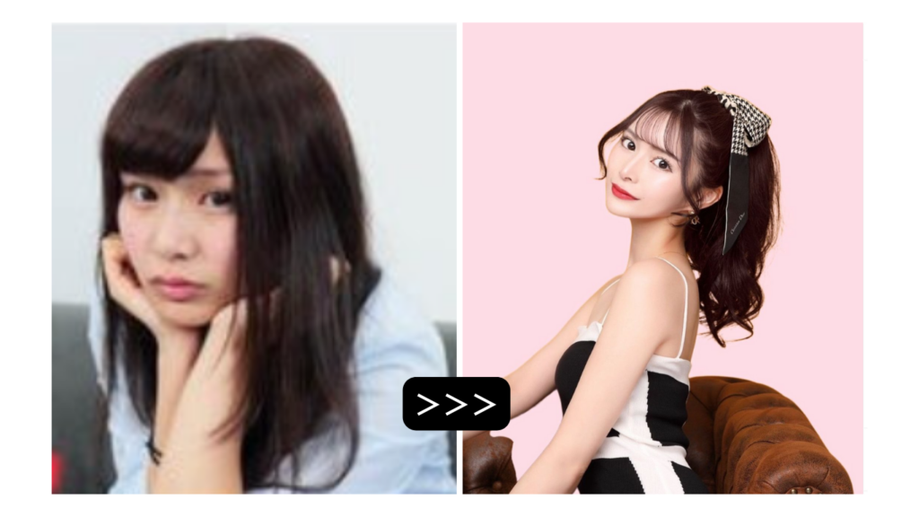 2929姐 